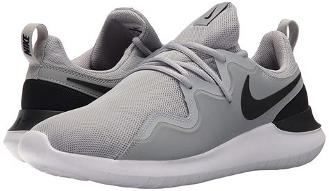 Tenis Nike: Estilo y confort para todos compra en línea .